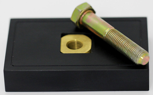 the nut box by joe porper
