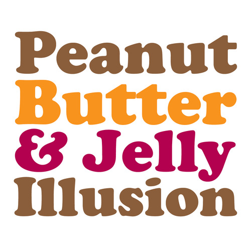 Peanut Butter and Jelly PRO presented by Dan Harlan Download + Gimmicks