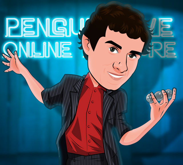 Image result for Live+at+Penguin+-+Xavier+Mortimer.mp4