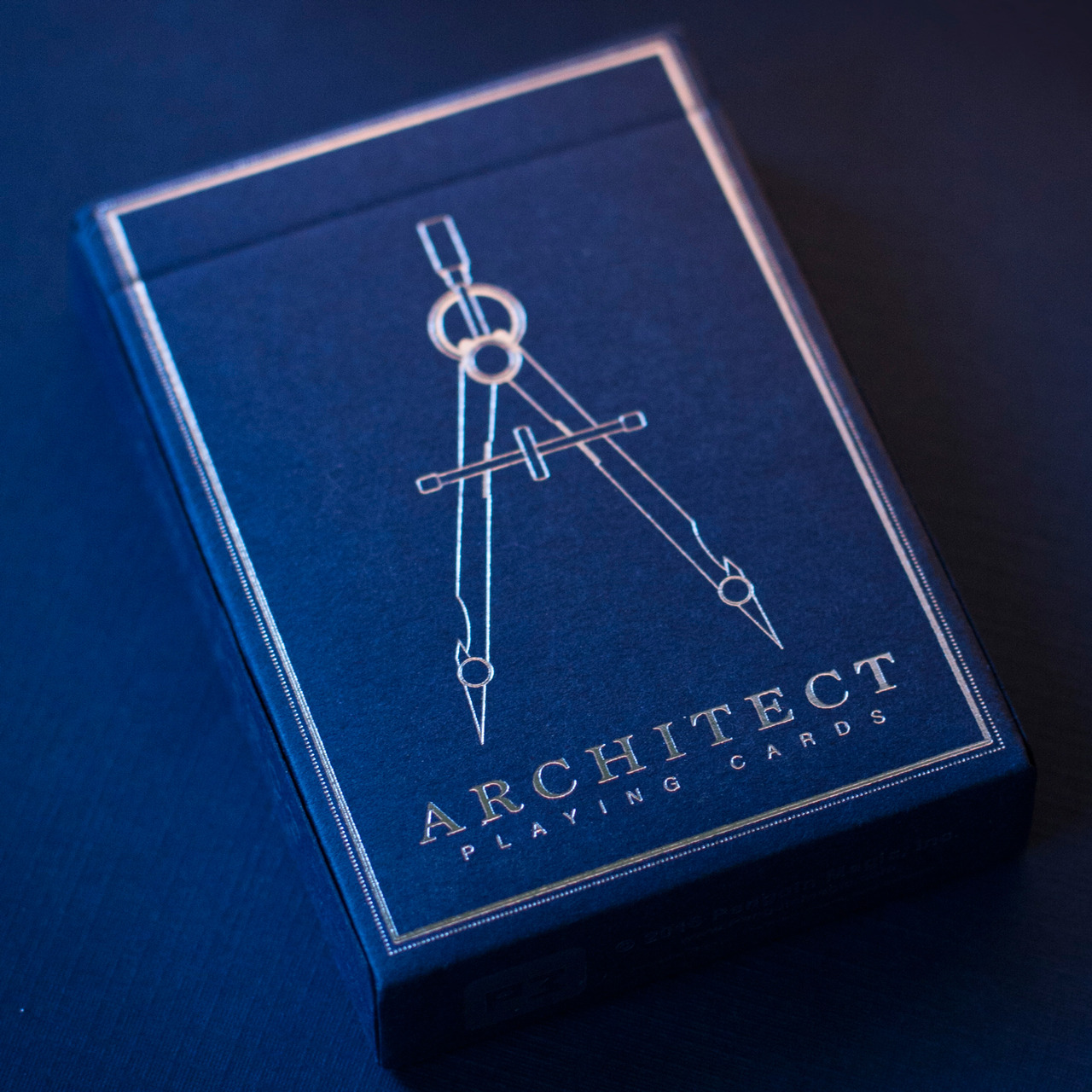 Architect Cards architect playing cards 12 deck brick Architect Cards architect playing cards 12 deck brick
