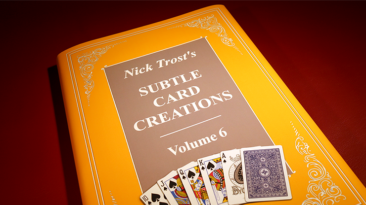 SUBTLE CARD CREATIONS DOWNLOAD SUBTLE CARD CREATIONS DOWNLOAD