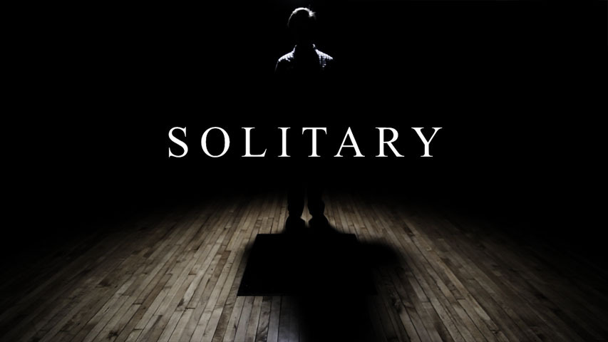 Solitary Meaning In Biology