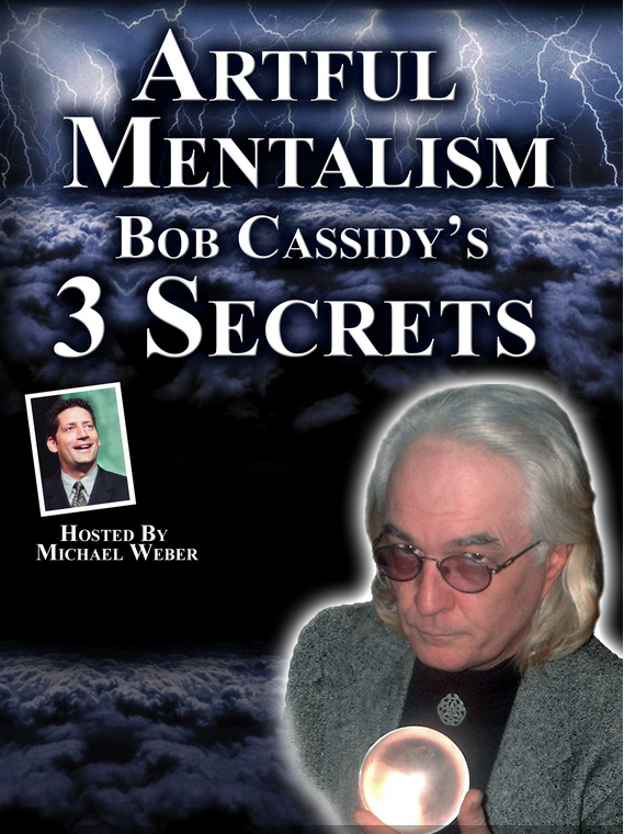 Bob Cassidy Fundamentals Pdf Free