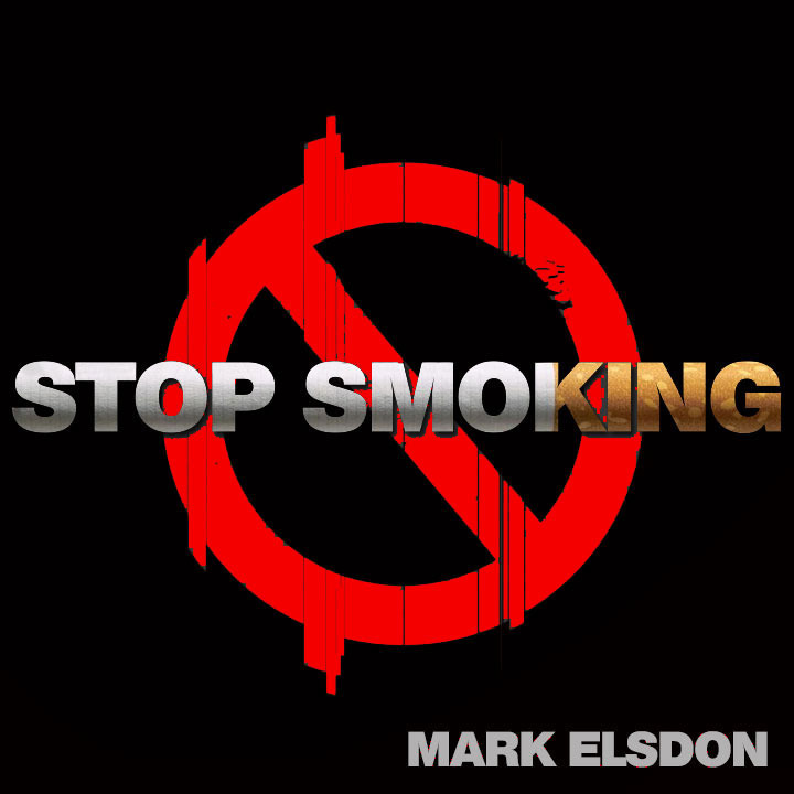 Image result for smoking mark