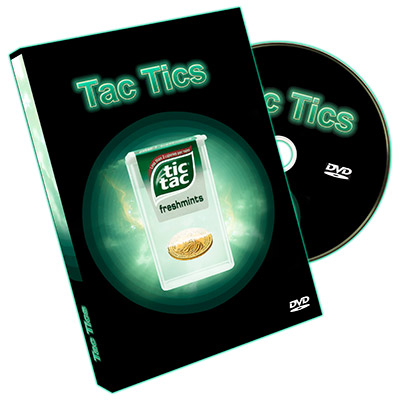 Jonathan Egginton   Tac Tic | MondoFreeShare | http://mondofreeshare.altervista.org