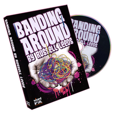 dvdbandingaround-full.jpg