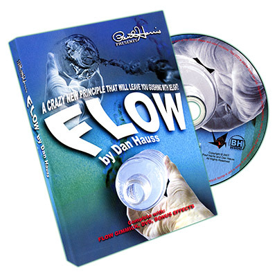 dvddhflow-full.jpg