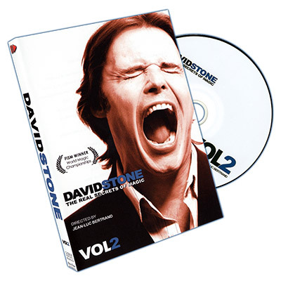 dvdrealsecrets_vol2-full.jpg?042148