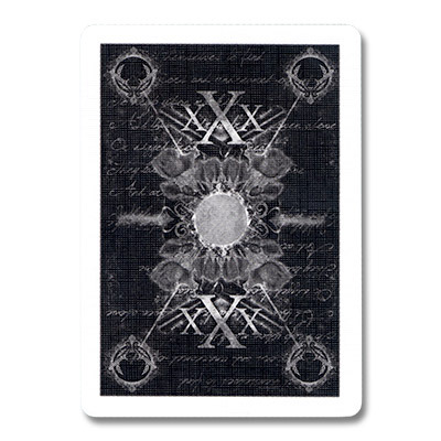 xxx magic trick cards Xxx magic trick cards