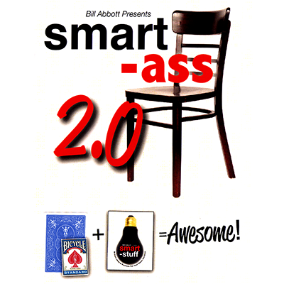 brilliant idea and