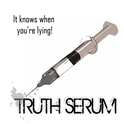 truthseru-full.jpg