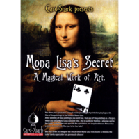 mona s secret by card shark mona s secret by card shark
