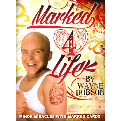 marked4life-full.png