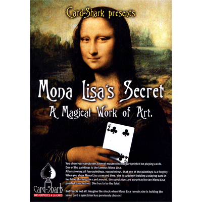 Original Haunted The Mona Im Just Gonna Blow My Little Mind To Bits Original Haunted The Mona Im Just Gonna Blow My Little Mind To Bits