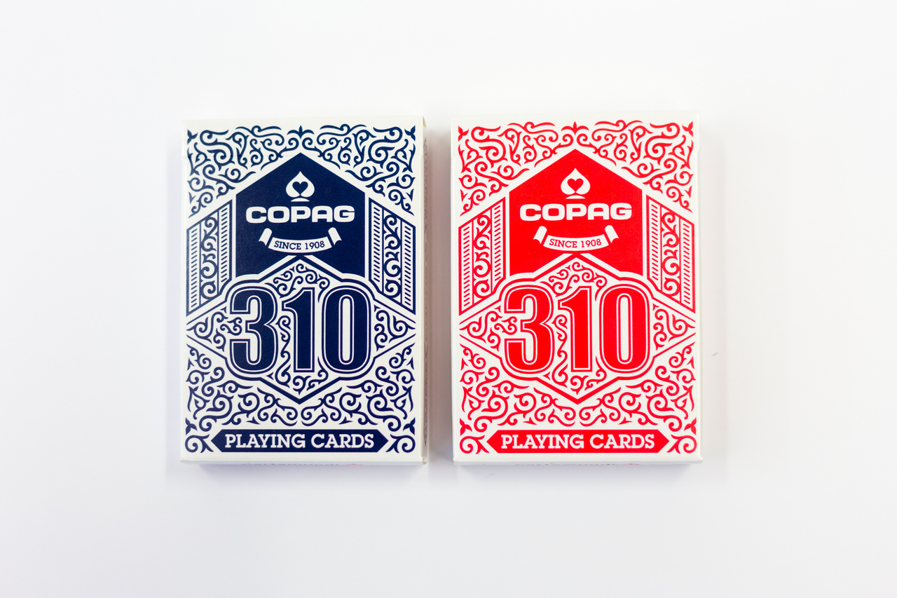 トランプ copag 310 copag neo 16375a-5c6b215b5144f.png