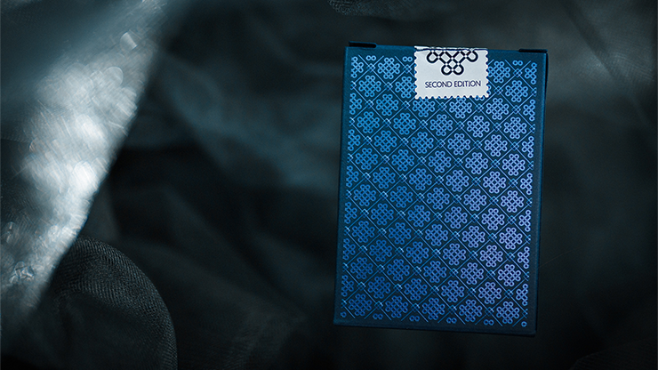 トランプ Mint Playing Cards Kickstarter Edition トランプ Mint Playing Cards Kickstarter Edition Mint Kickstarter