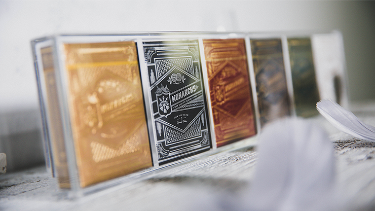astarion card sleeves Eschaton Card Sleeves