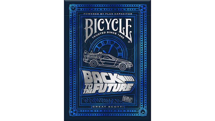 トランプ Bicycle Reverie maxresdefault.jpg