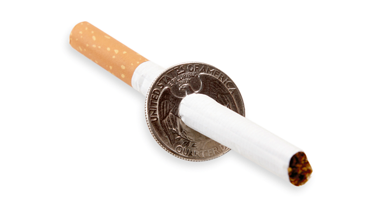 princess chelsea - the cigarette duet Princess Chelsea Songs