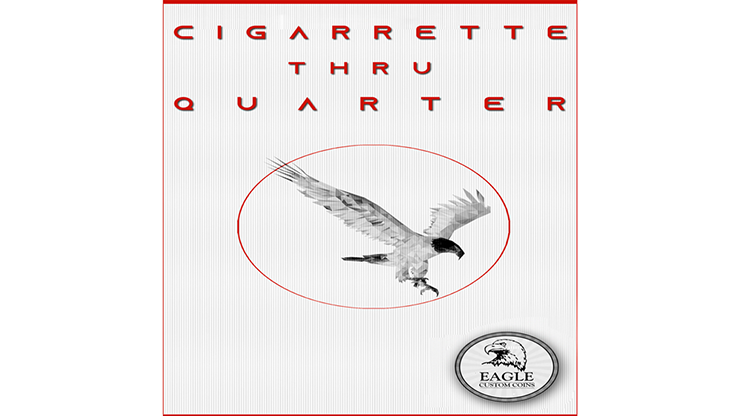 french cigarettes near me These new French cigarette packs are designed to dissuade people from smoking french cigarettes near me These new French cigarette packs are designed to dissuade people from smoking