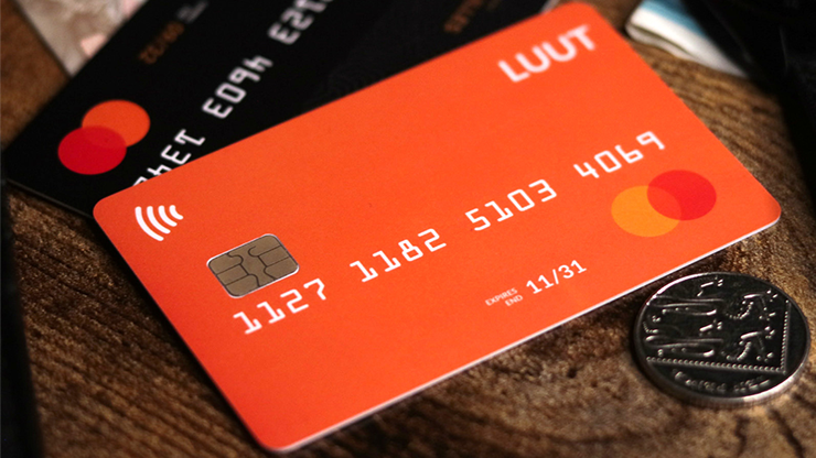 Orange Card 4枚　合計1万円分 24500a-66105b6c8ebf3.png