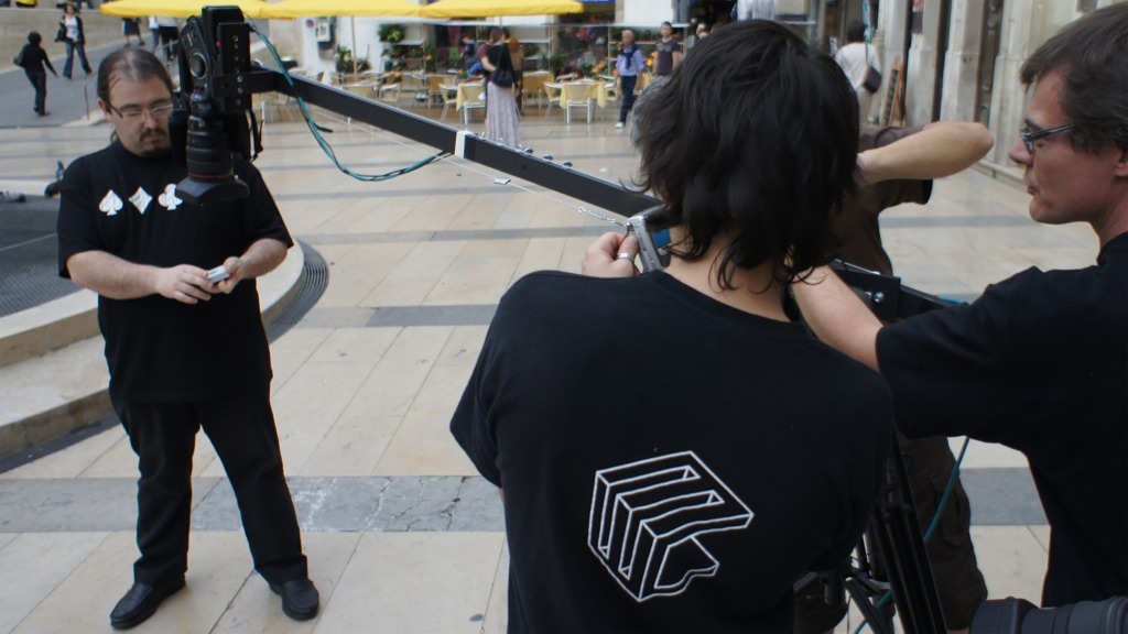 その他 Utopia by Dani DaOrtiz DVD Utopia by Dani DaOrtiz 4 DVD Set