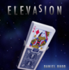 Elevasion by Daniel Rhod