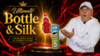 Ultimate Bottle & Silk by Pascal Romano (Instant Download)