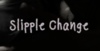 Slipple Change by Rua (updated ver) (Instant Download)