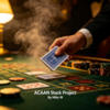 ACAAN Stack Project By Miku W (Instant Download)