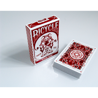 トランプ Bicycle No.17 Stockholm 17 Playing Cards Bicycle No 17 by Stockholm 17 Playing Cards – Eclipse Games Pty Ltd