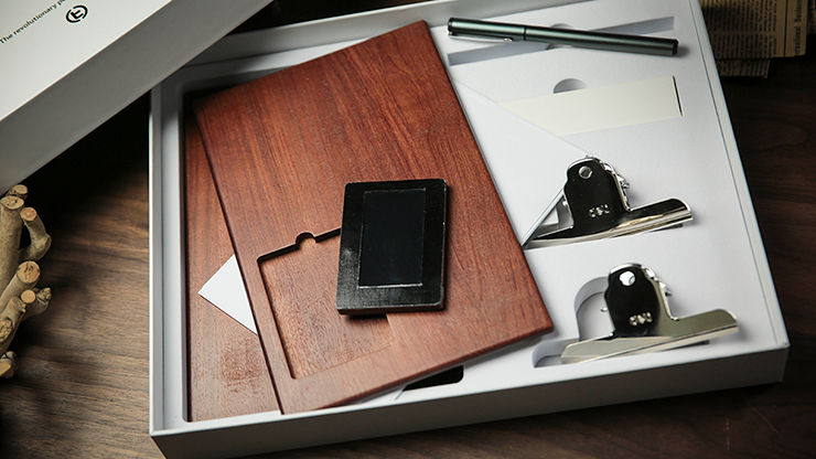Syncplify NotePad by TCC シンクプリファイノートパッド Syncplify NotePad by TCC