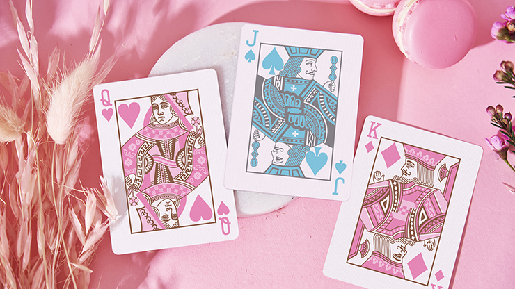 Sakura Playing Cards Gilded 300個限定レアデック Sakura Playing