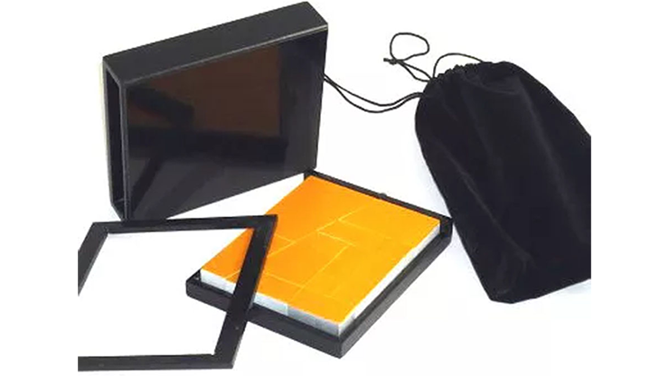 Cerevo - 7-Magic セブンマジック セブンマジック - Cerevo ┃ヨーヨー専門店リワインド