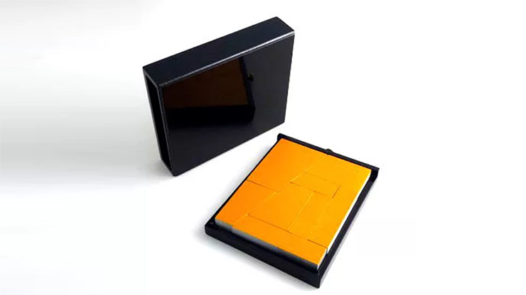 Cerevo - 7-Magic セブンマジック セブンマジック - Cerevo ┃ヨーヨー専門店リワインド