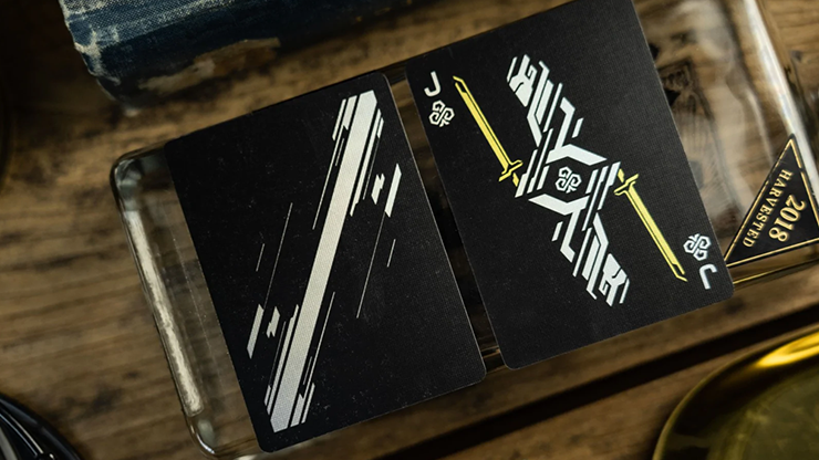 【在庫ラスト】Odyssey Genesys Edition 3点セット 71813-alt1.png