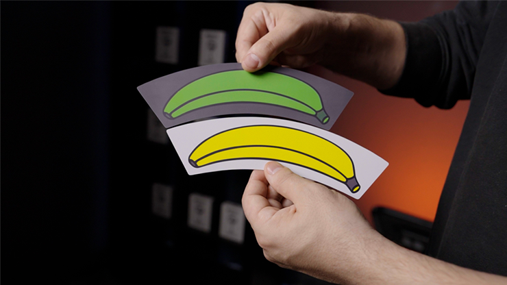 おまとめ　Middle Banana Magic Lib Tech Banana Magic 2012-2018 Review