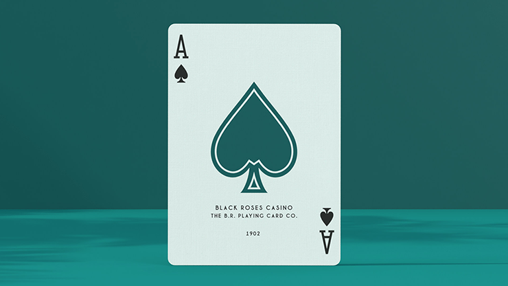 78349-alt1.png