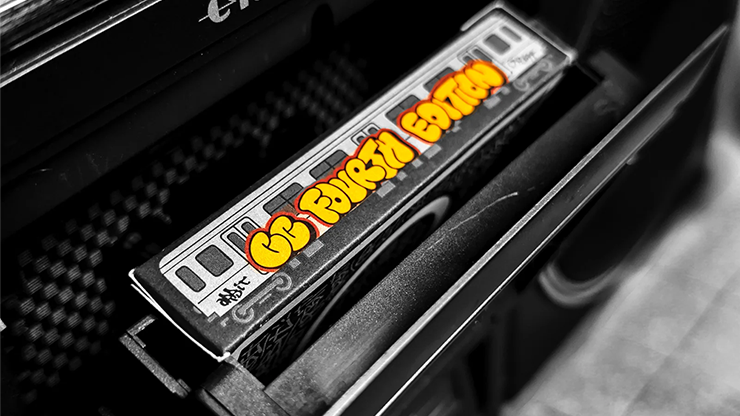 オービットデック　v4 オービットデック v4 オービットデック v4 オービットデック v4 Deck