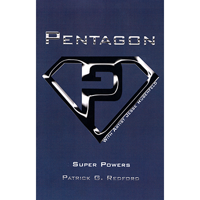 pentagon ページ pentagon-full.png