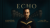 Echo Book Test by Vincent Hedan (Dreams)