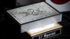 15 YEARS OF FULTONS PLAYING CARDS